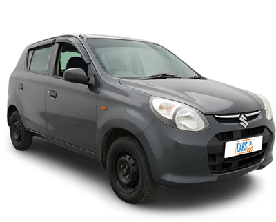 Maruti Alto 800-img